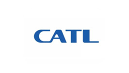 CATL