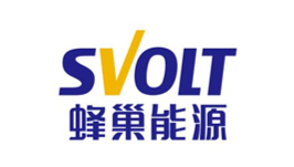 蜂巢能源