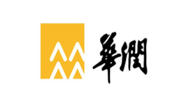 华润