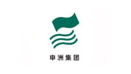 申洲集团