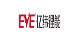 亿纬锂能