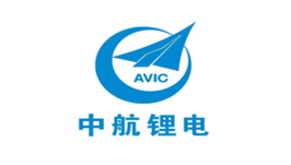 中航锂电
